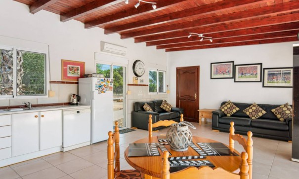 Venta - Finca Propiedad rural -
Catral