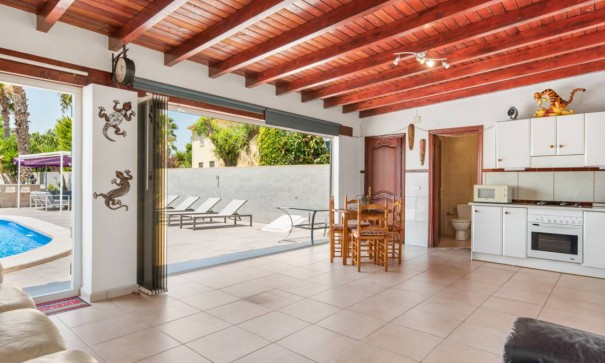 Venta - Finca Propiedad rural -
Catral