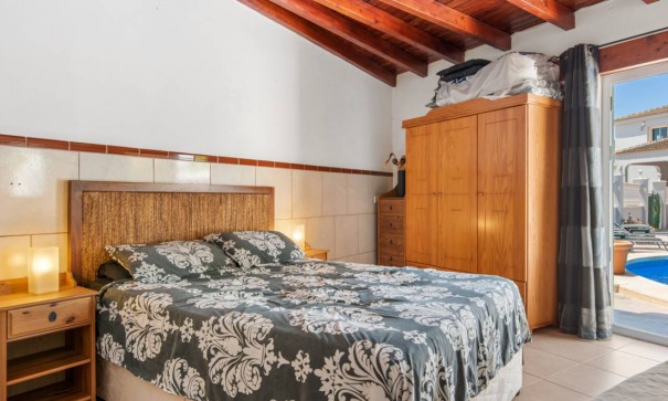 Venta - Finca Propiedad rural -
Catral