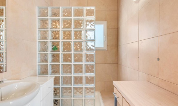 Venta - Finca Propiedad rural -
Catral