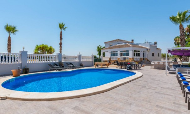 Venta - Finca Propiedad rural -
Catral