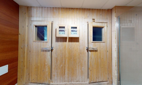 Nouvelle construction - Apartement Flat -
Archena - Villanueva del Rio Segura