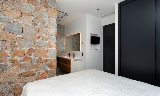 Herverkoop - Vrijstaande Villa -
Ciudad Quesada - Rojales - Rojales