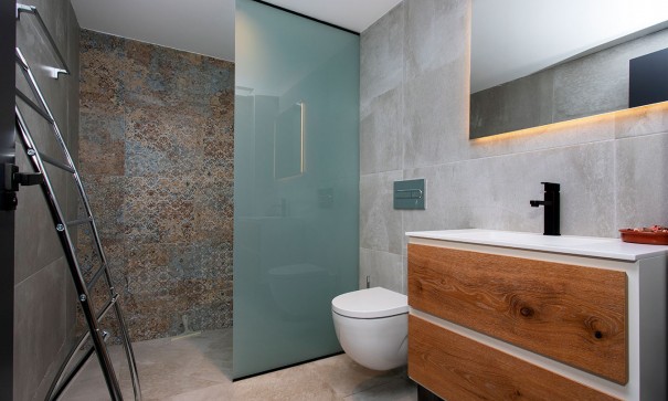 Herverkoop - Vrijstaande Villa -
Ciudad Quesada - Rojales - Rojales