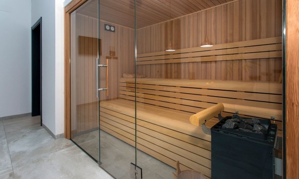 Herverkoop - Vrijstaande Villa -
Ciudad Quesada - Rojales - Rojales