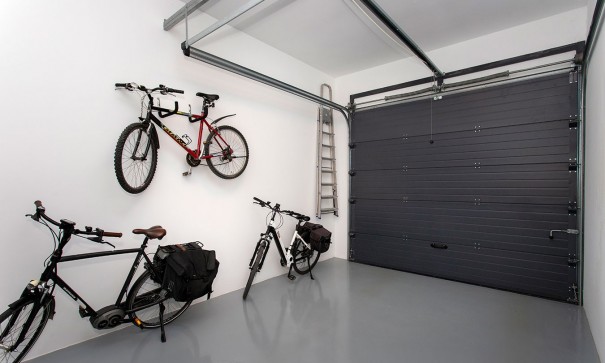 Herverkoop - Vrijstaande Villa -
Ciudad Quesada - Rojales - Rojales