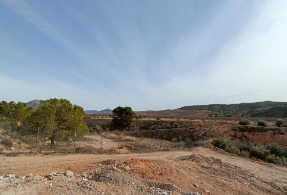 Nouvelle construction - Villa Individuelle -
Macisvenda