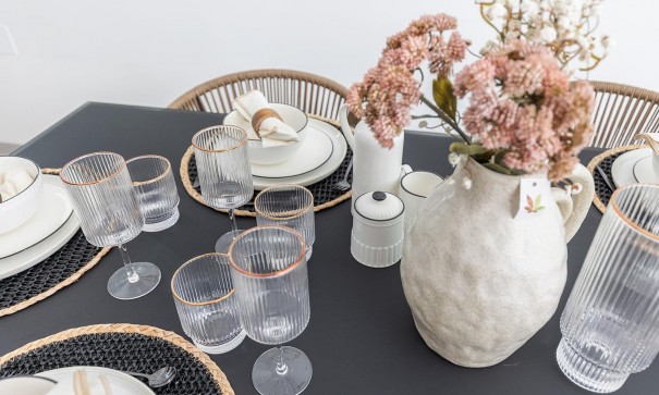 Resale - Freistehende Villa -
Torrevieja - Los Balcones - Los Altos del Edén