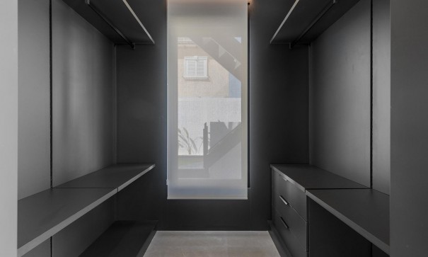 Resale - Freistehende Villa -
Torrevieja - Los Balcones - Los Altos del Edén