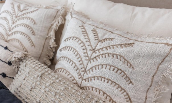 Resale - Freistehende Villa -
Torrevieja - Los Balcones - Los Altos del Edén