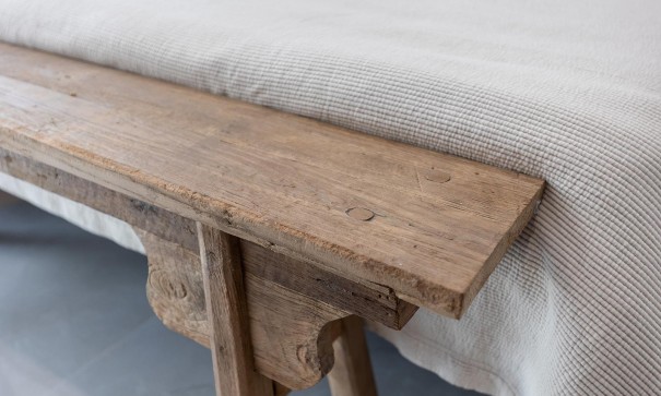 Resale - Freistehende Villa -
Torrevieja - Los Balcones - Los Altos del Edén