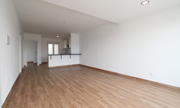 Revente - Maison de ville -
Ciudad Quesada - Rojales - Ciudad Quesada - Town