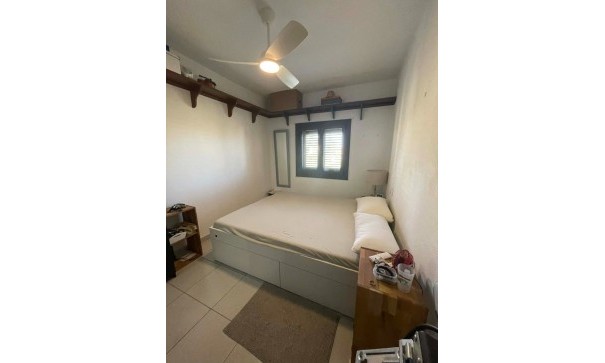 Sprzedaż - Apartament mieszkanie -
Orihuela Costa - Los Altos