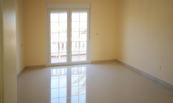 Återförsäljning - Fristående villa -
Cabo Roig - MUY CERCA DE LA PLAYA