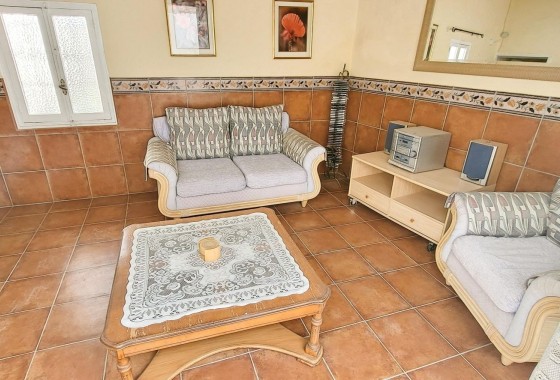 Sprzedaż - Finca nieruchomość wiejska -
La Romana