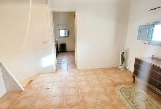 Sprzedaż - Finca nieruchomość wiejska -
La Romana