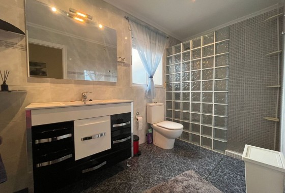 Sale - Apartment Flat -
Algorfa