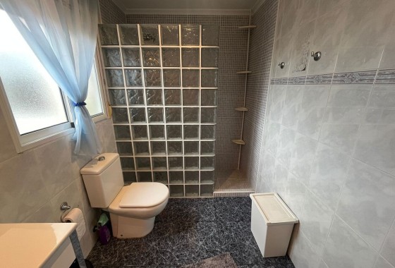 Sale - Apartment Flat -
Algorfa