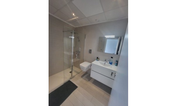 Sprzedaż - Dom miejski -
Daya Vieja