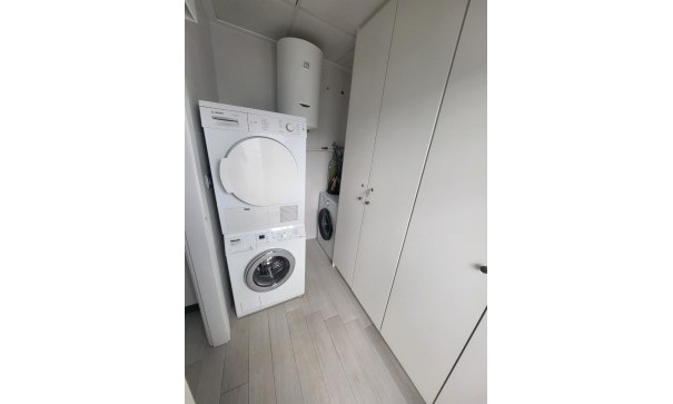 Sprzedaż - Dom miejski -
Daya Vieja