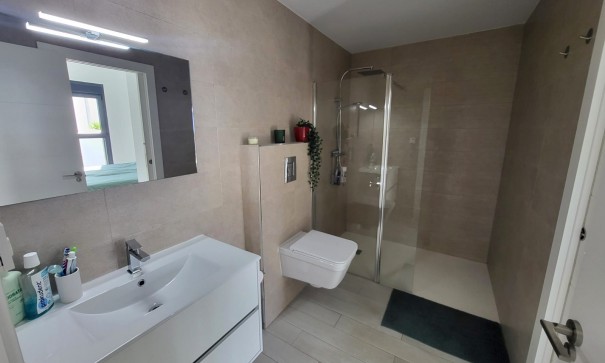 Sprzedaż - Dom miejski -
Daya Vieja