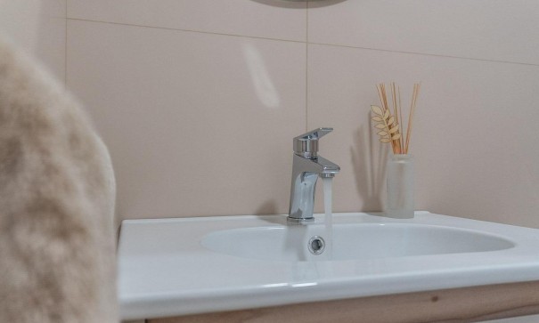 Sale - Apartment Flat -
Orihuela Costa - Playa Flamenca