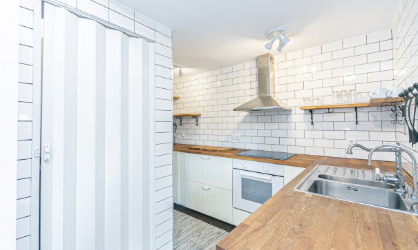 Sale - Town house -
Torrevieja - Torretas