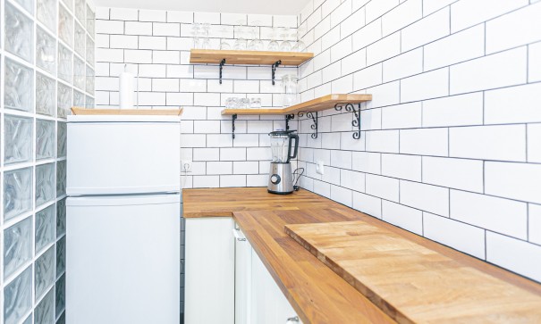 Sale - Town house -
Torrevieja - Torretas