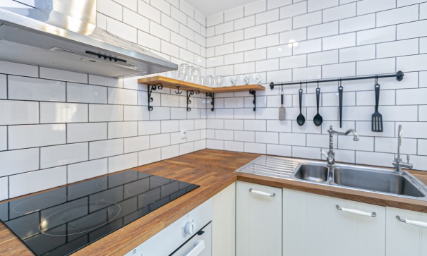 Sale - Town house -
Torrevieja - Torretas