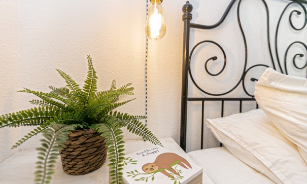 Sale - Town house -
Torrevieja - Torretas