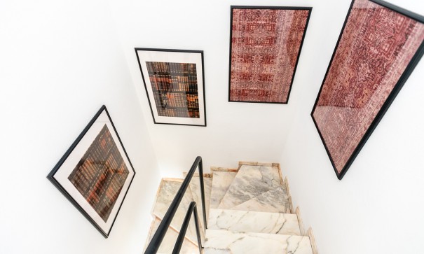 Sale - Town house -
Torrevieja - Torretas