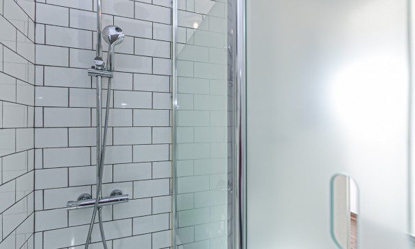 Sale - Town house -
Torrevieja - Torretas