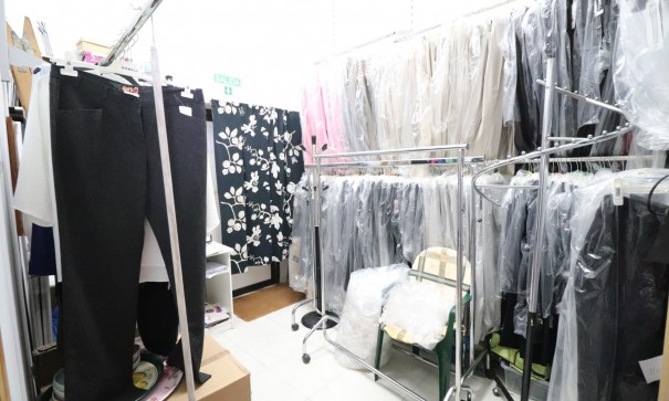 Sale - Commercial -
Algorfa - La Finca Golf Resort