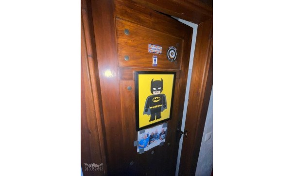 Sale - Commercial -
Pinoso - Pinoso Alicante