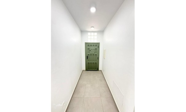 Sale - Detached Villa -
Fortuna - Fortuna Murcia