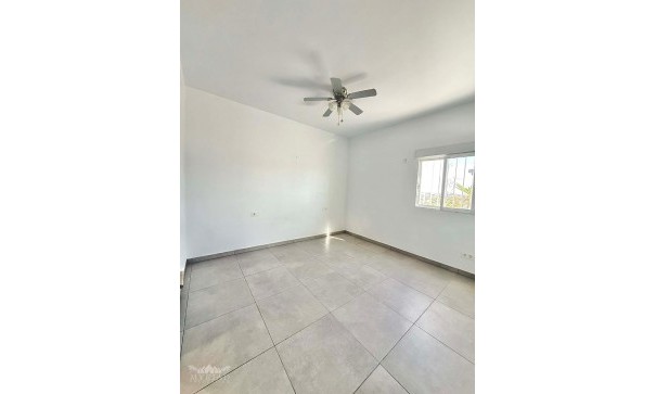 Sale - Detached Villa -
Fortuna - Fortuna Murcia