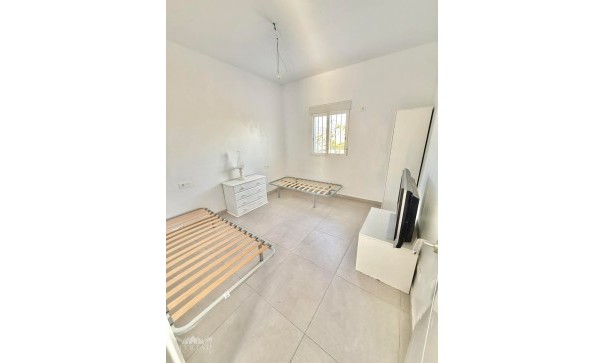 Sale - Detached Villa -
Fortuna - Fortuna Murcia