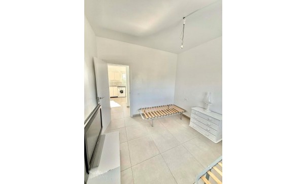 Sale - Detached Villa -
Fortuna - Fortuna Murcia