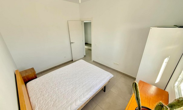 Sale - Detached Villa -
Fortuna - Fortuna Murcia