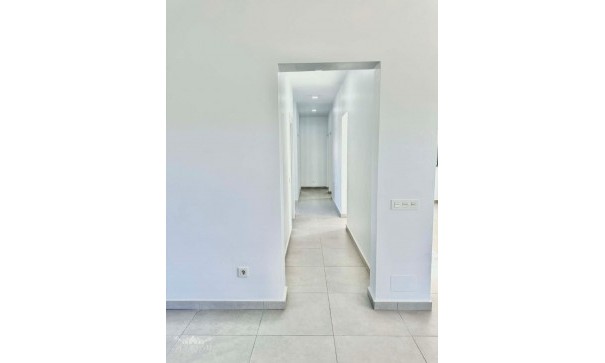 Sale - Detached Villa -
Fortuna - Fortuna Murcia