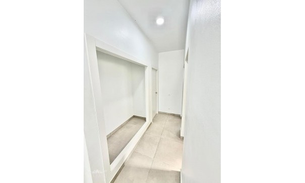 Sale - Detached Villa -
Fortuna - Fortuna Murcia