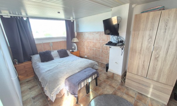 Sprzedaż - Apartament mieszkanie -
La Florida