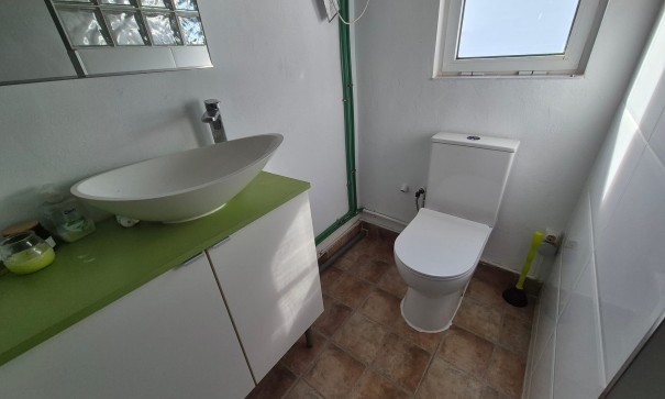 Sprzedaż - Apartament mieszkanie -
La Florida