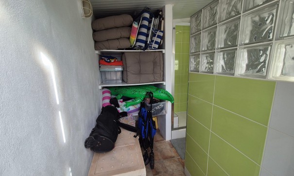 Sprzedaż - Apartament mieszkanie -
La Florida