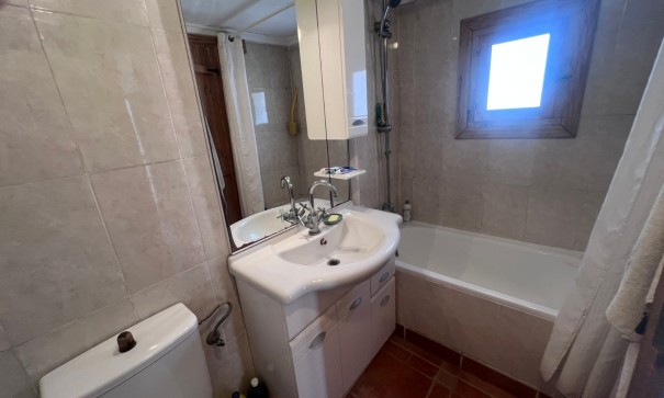 Venta - Finca Propiedad rural -
Torremendo