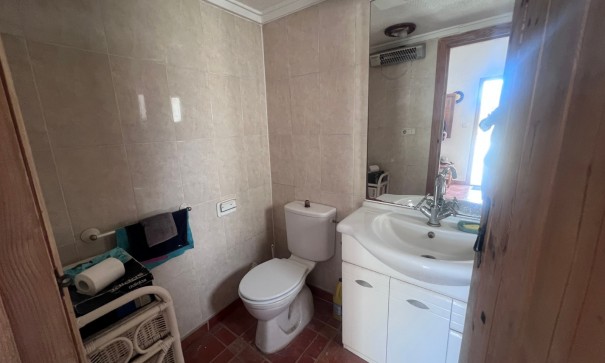 Venta - Finca Propiedad rural -
Torremendo