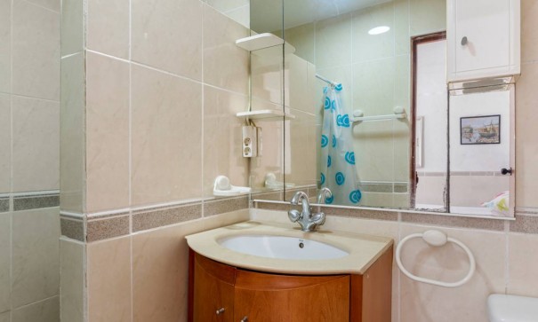 Venta - Finca Propiedad rural -
Los Montesinos