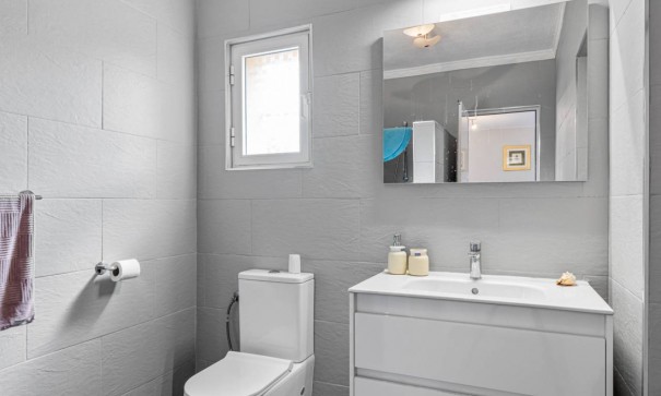 Venta - Finca Propiedad rural -
Los Montesinos