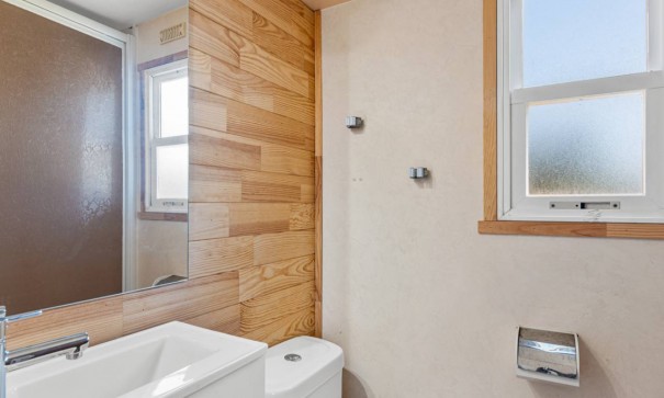 Venta - Finca Propiedad rural -
Los Montesinos