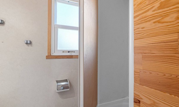 Venta - Finca Propiedad rural -
Los Montesinos